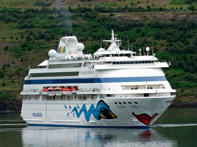 Aida Cara.jpg