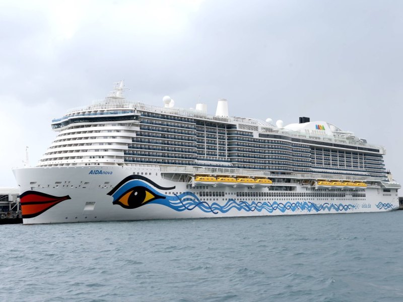 Aida Nova Las Palmas.jpg