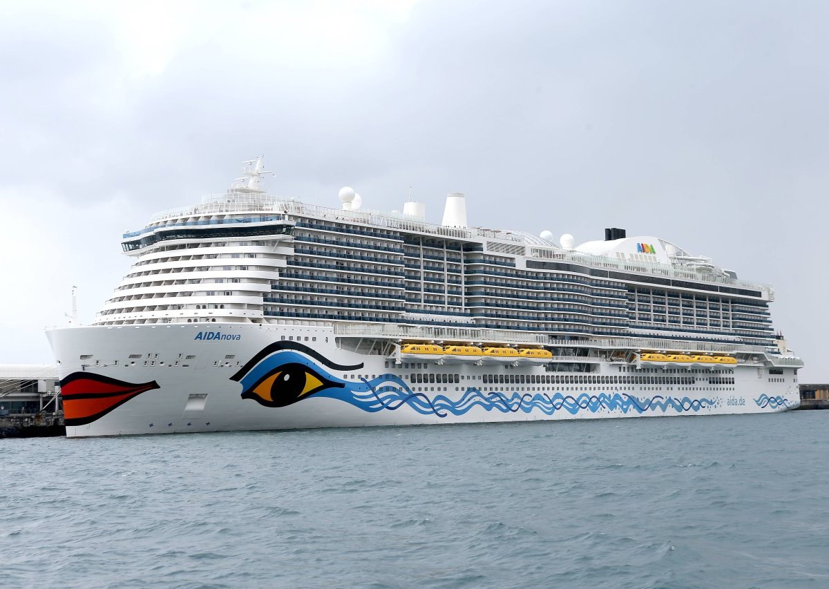 Aida Nova Las Palmas.jpg