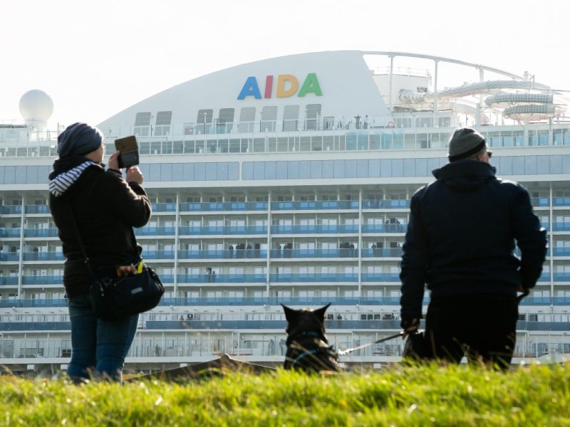 Aida