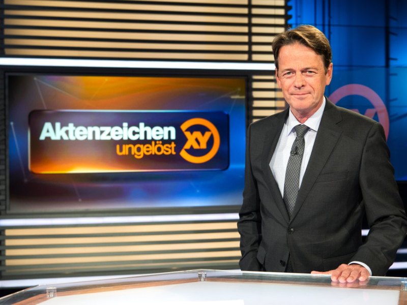 Bremerhaven Frauenmorde Aktenzeichen XY ungelöst.jpg