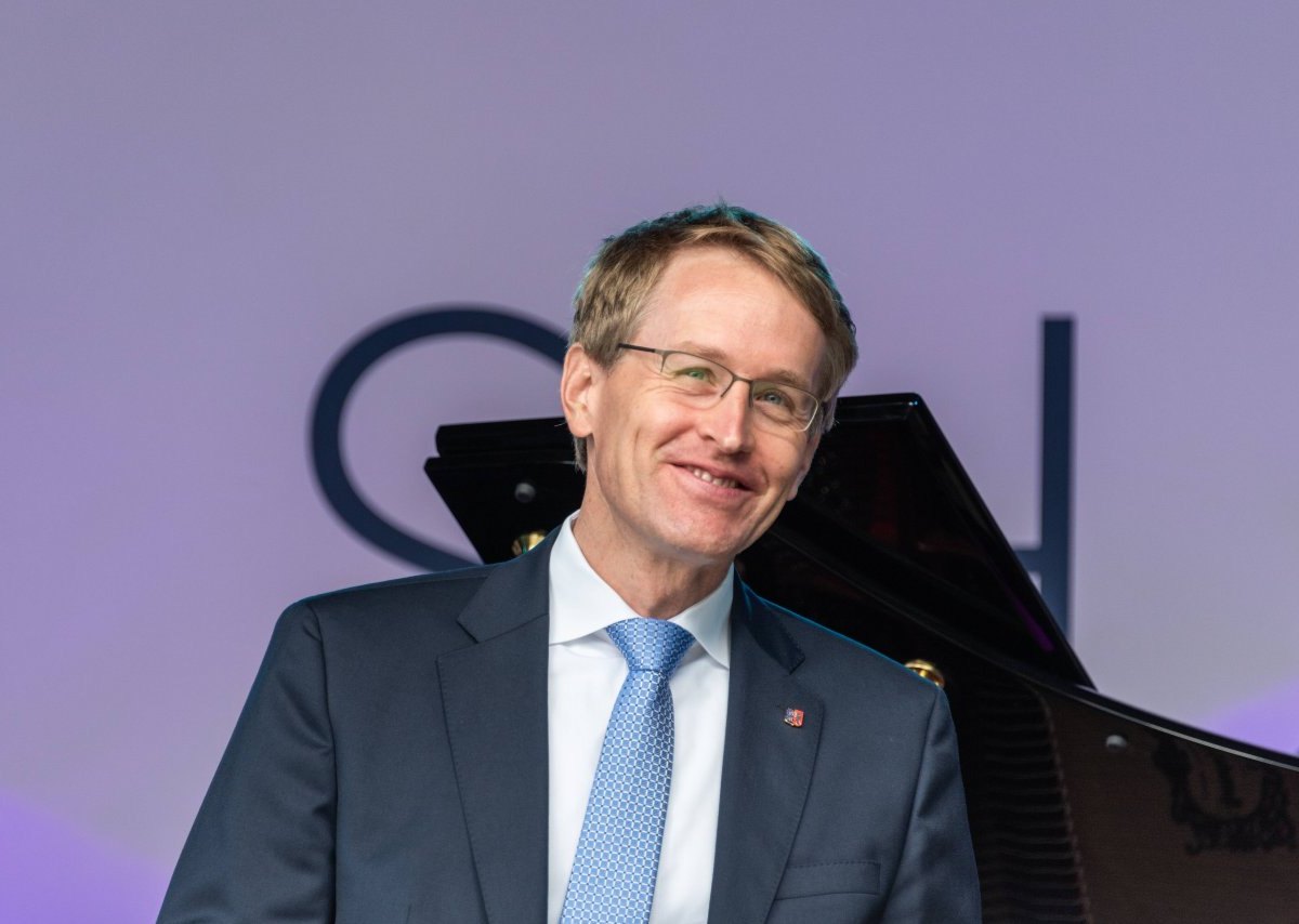 Daniel Günther Corona Quarantäne.jpg