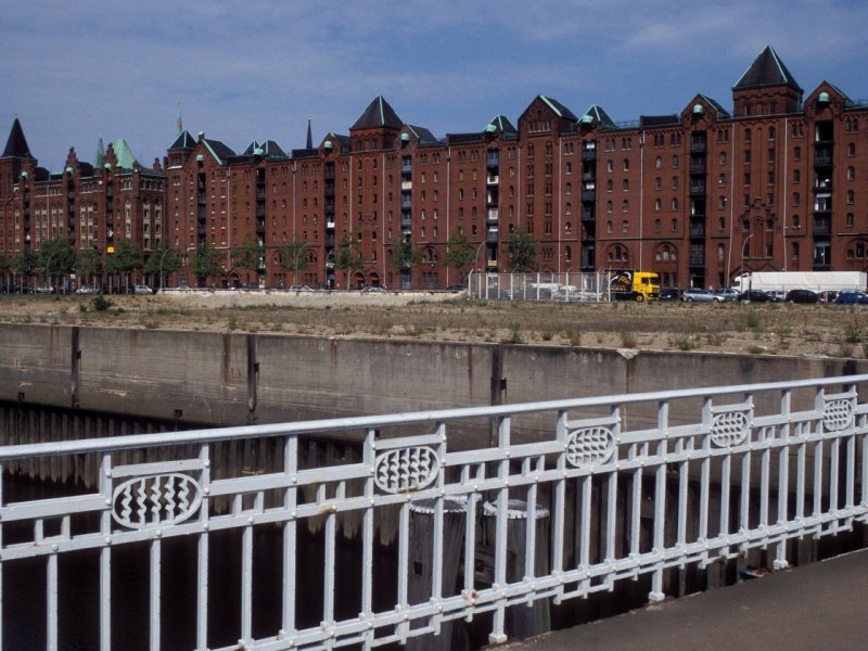Ericusbrücke.jpg