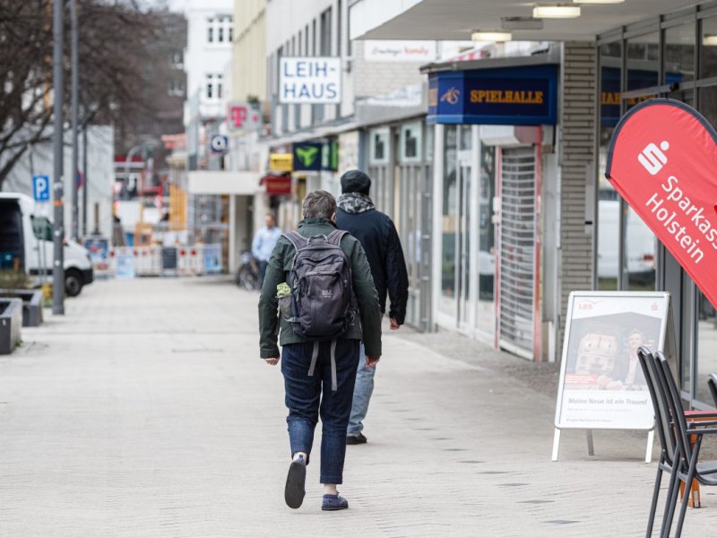 Fuhlsbüttler Straße.jpg