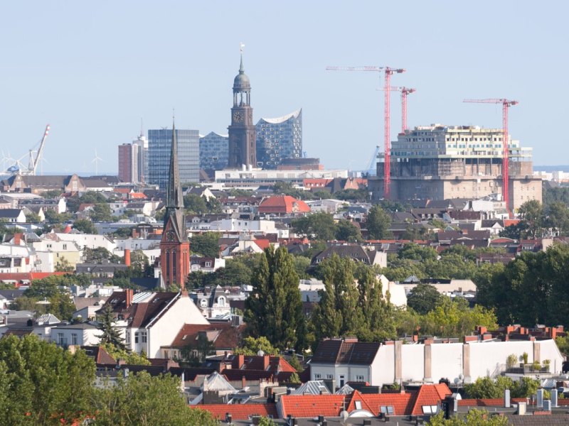 Hamburg St. Pauli Vorhaben.jpg