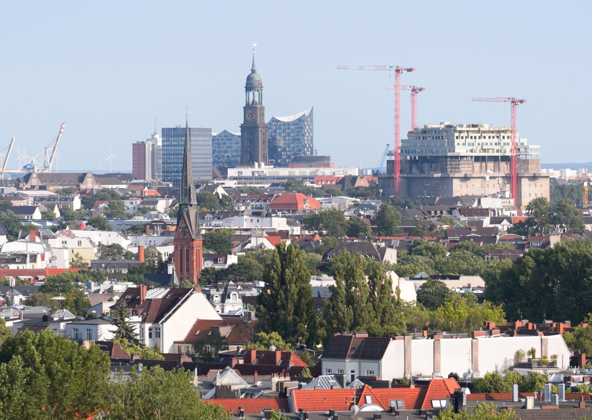 Hamburg St. Pauli Vorhaben.jpg