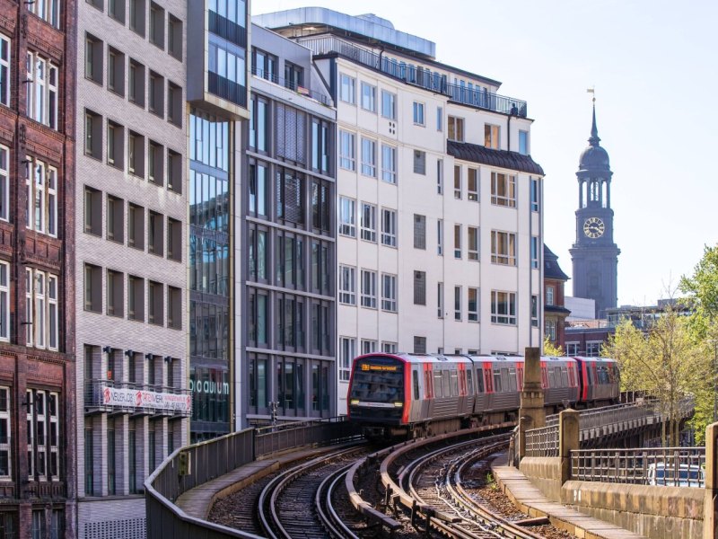 Hamburg U3 Rödingsmarkt..jpg