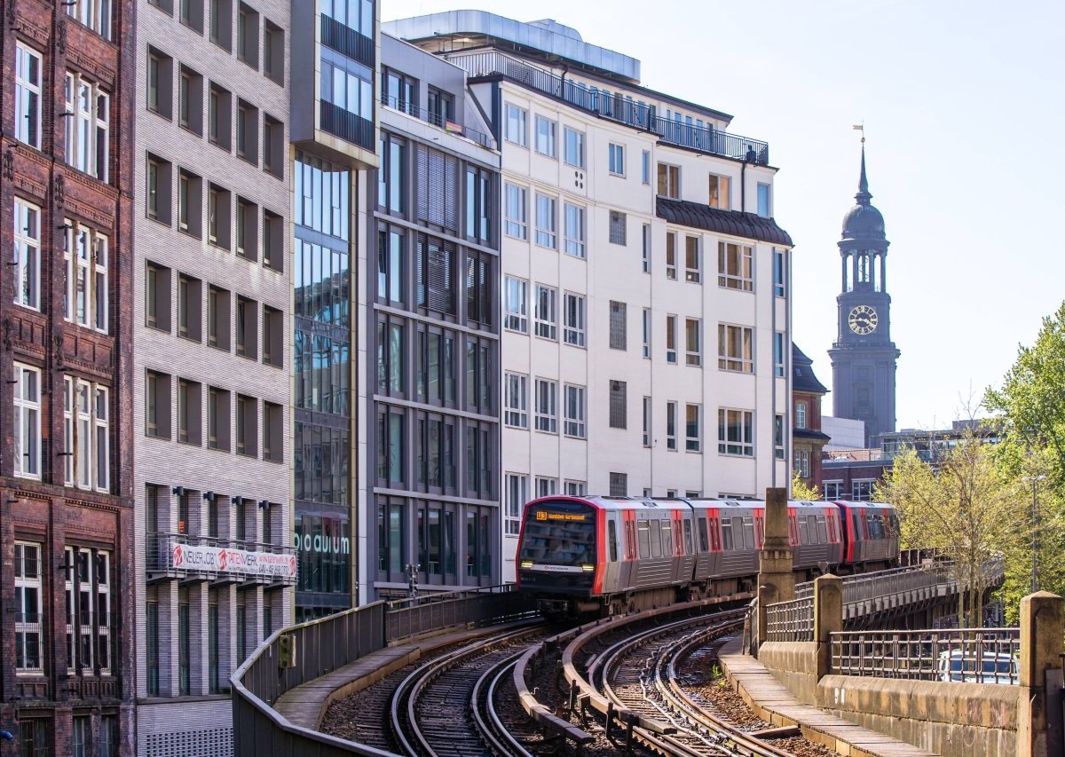 Hamburg U3 Rödingsmarkt..jpg