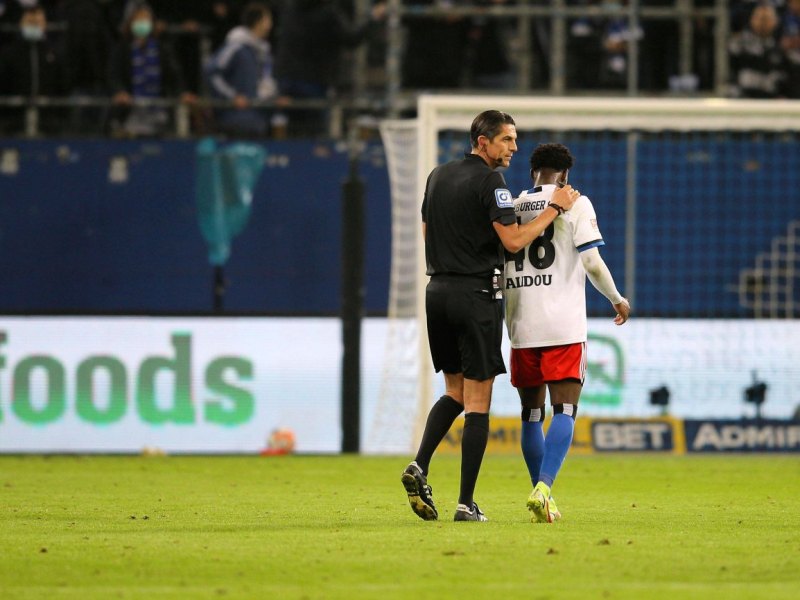 Hamburger SV Faride Alidou.jpg