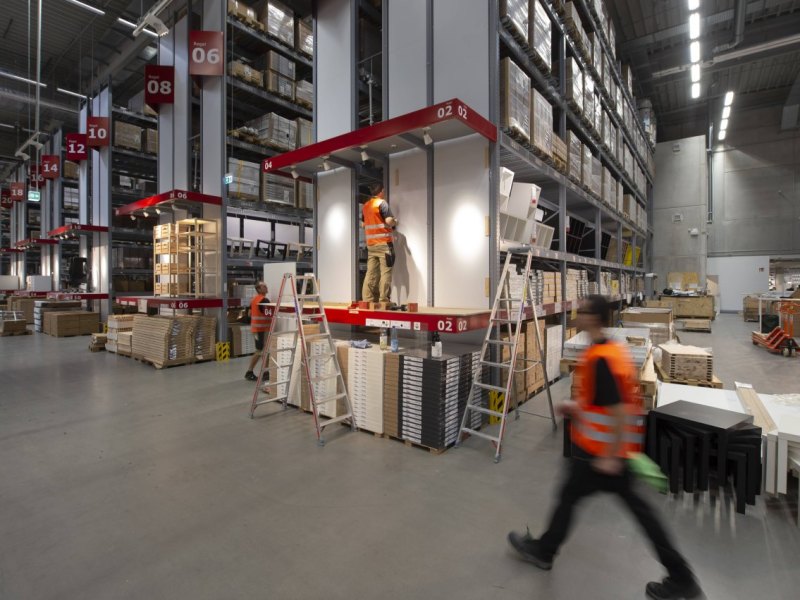 Ikea Hamburg Lieferschwierigkeiten.jpg