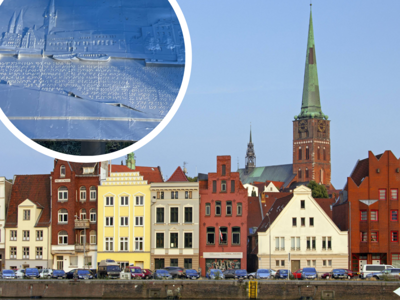 Lübeck Ute Diez Kunst Trave.png