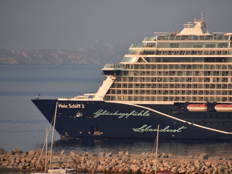 Mein Schiff Kreuzfahrt.jpg