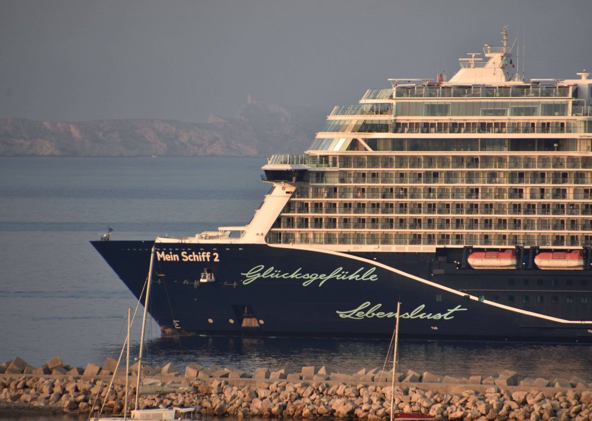 Mein Schiff Kreuzfahrt.jpg