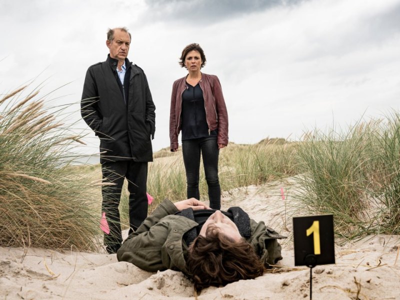 Nord Nord Mord Sylt Leichenfund Dünen.jpg