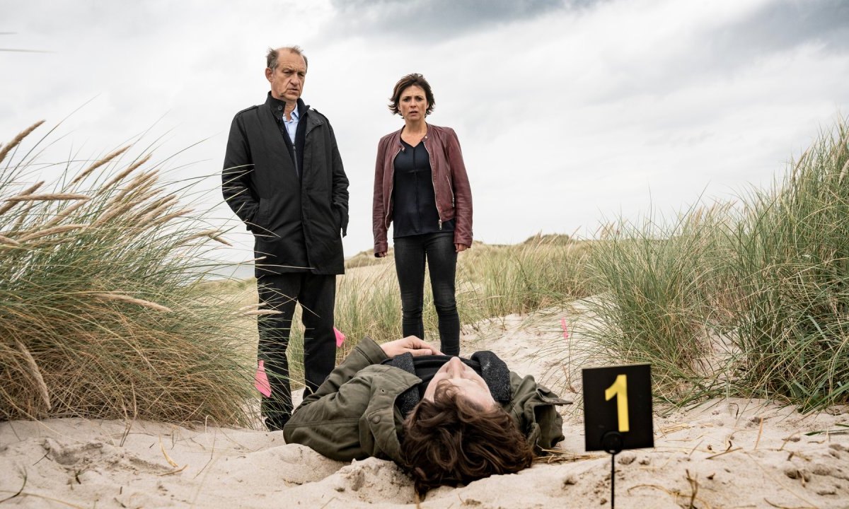 Nord Nord Mord Sylt Leichenfund Dünen.jpg