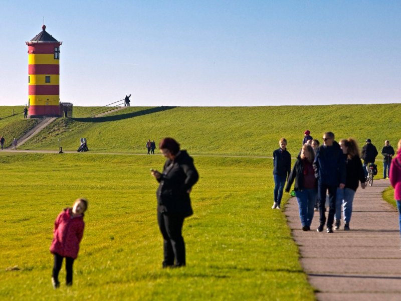 Nordsee Ostsee Urlaub.jpg