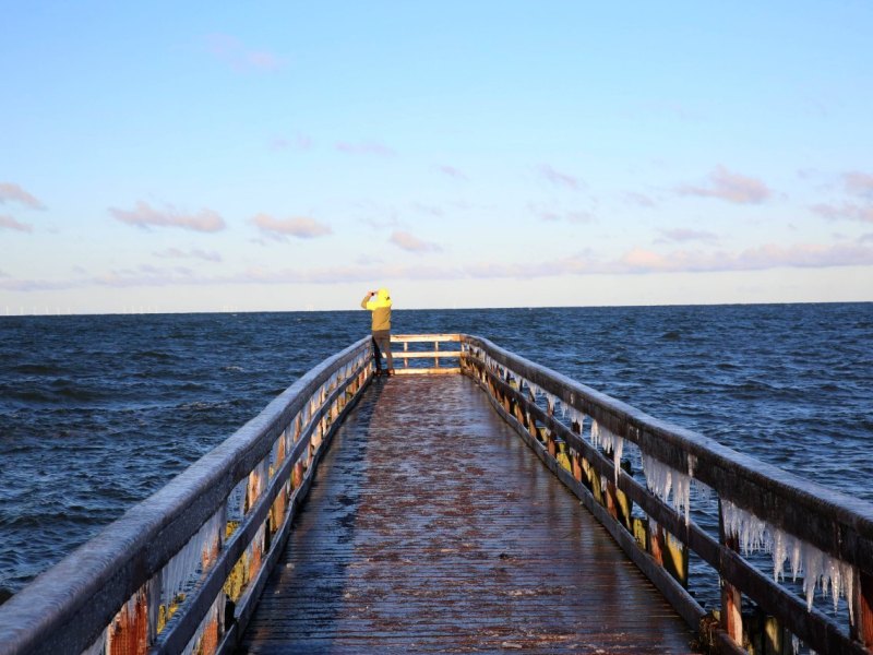 Ostsee Film.jpg