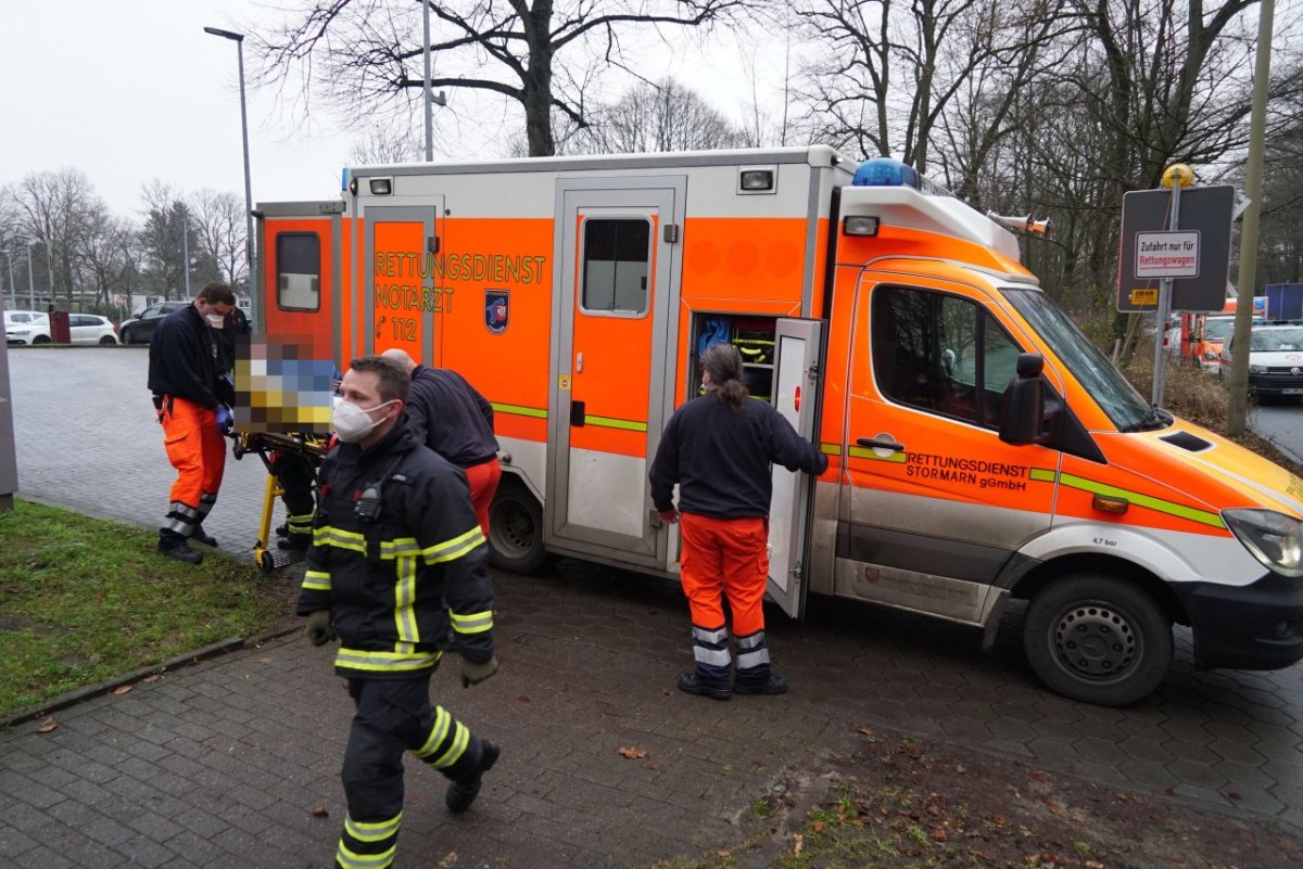 Rettungswagen Hamburg.jpg