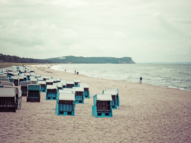 Rügen Ostsee.jpg