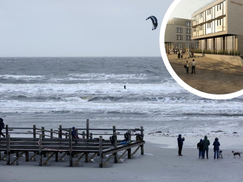 Sankt Peter Ording (SPO).jpg