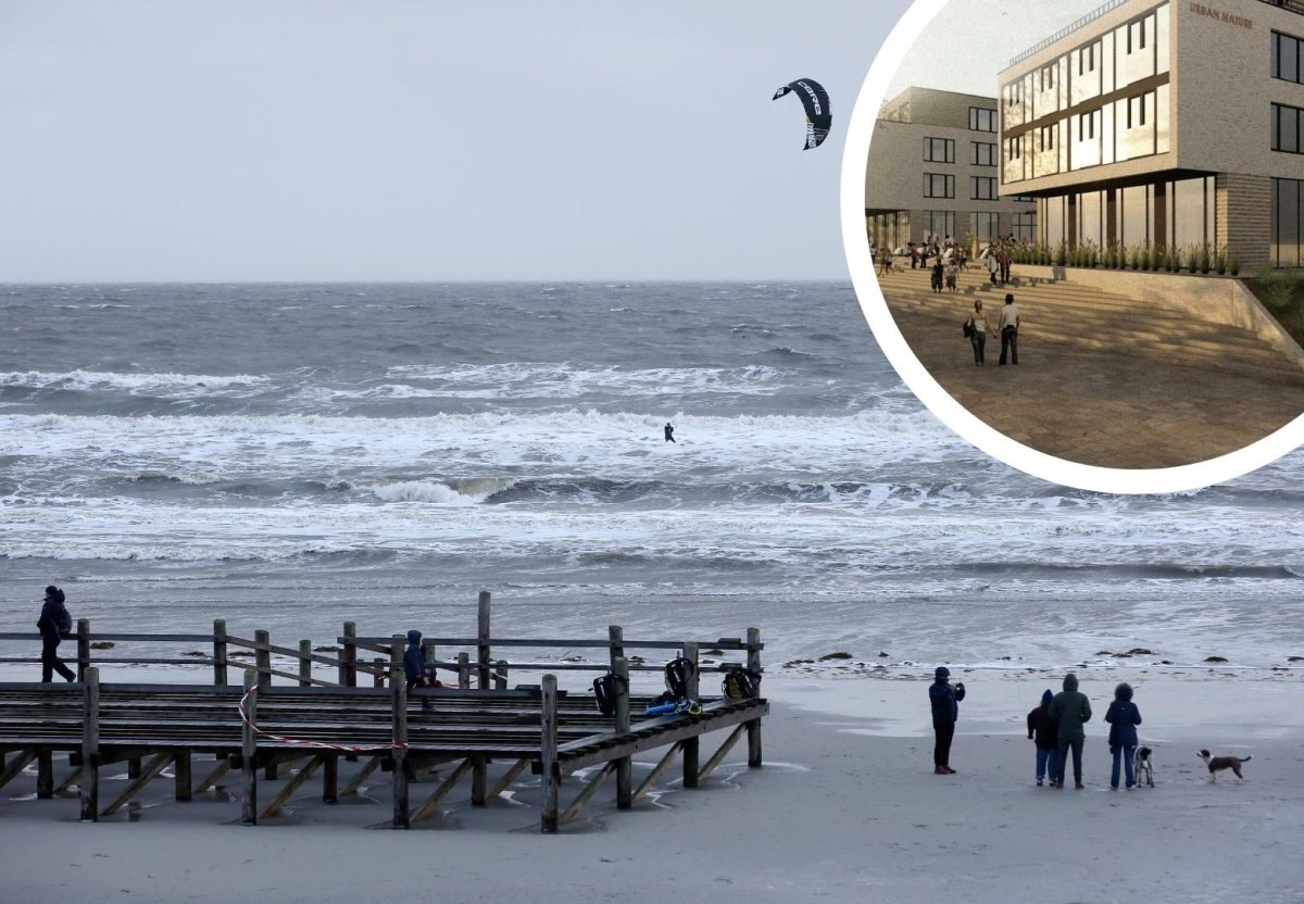 Sankt Peter Ording (SPO).jpg