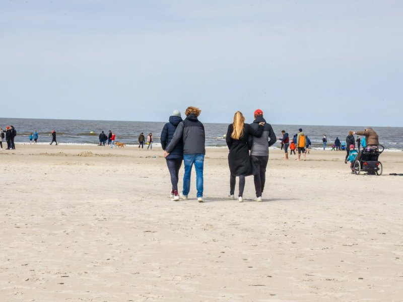 Sankt Peter-Ording.jpg