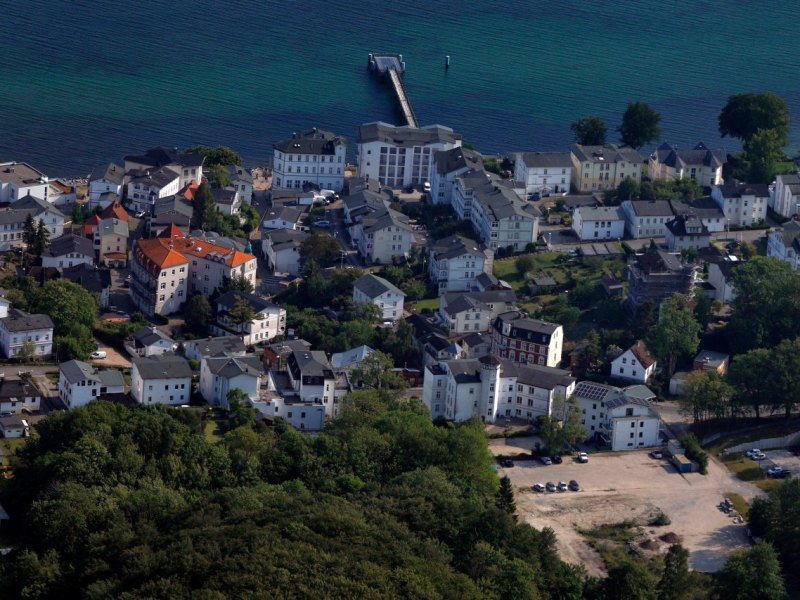 Sassnitz