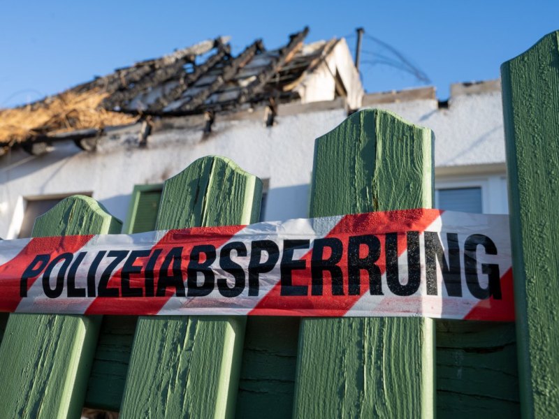 Usedom Polizei Brandstifter.jpg