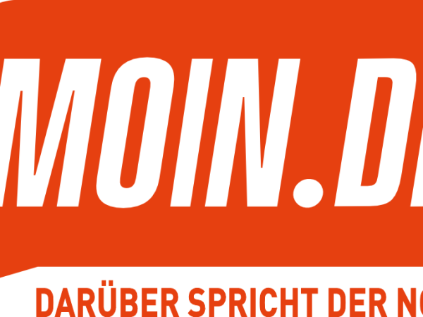 Koalitions-Ticker: Erste Ergebnisse fÃ¼r Merz â€“ Eklat in Arbeitsgruppe