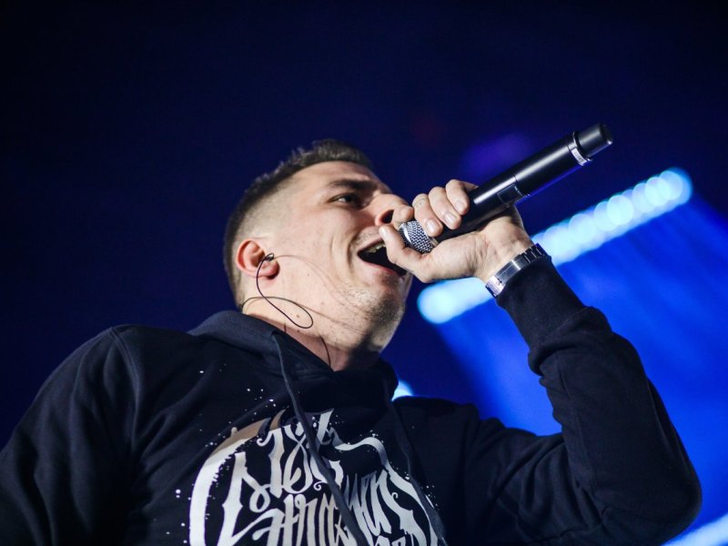 187 Strassenbande Gzuz.jpg