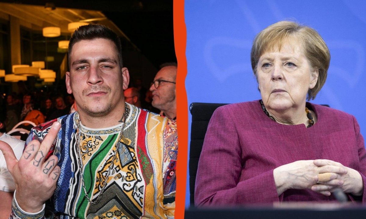 187 Strassenbande Gzuz Merkel.jpg