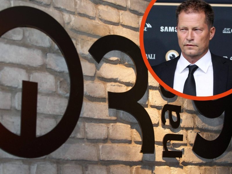 3nach9 Til Schweiger.jpg