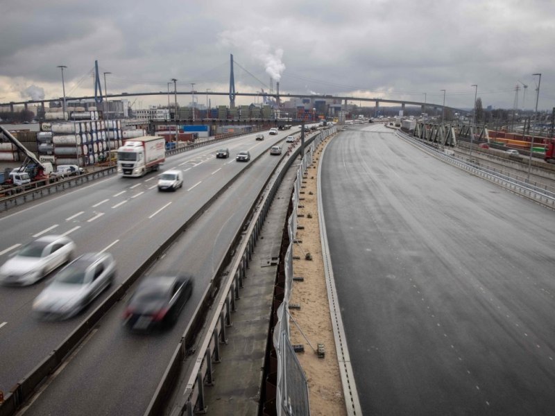 A7 Hamburg.jpg