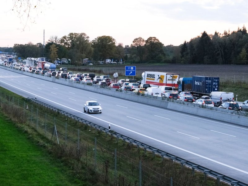 A7 Stau.jpg
