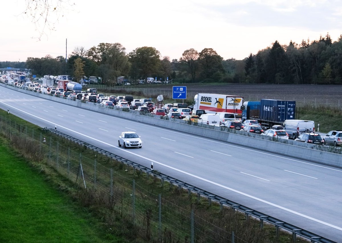 A7 Stau.jpg