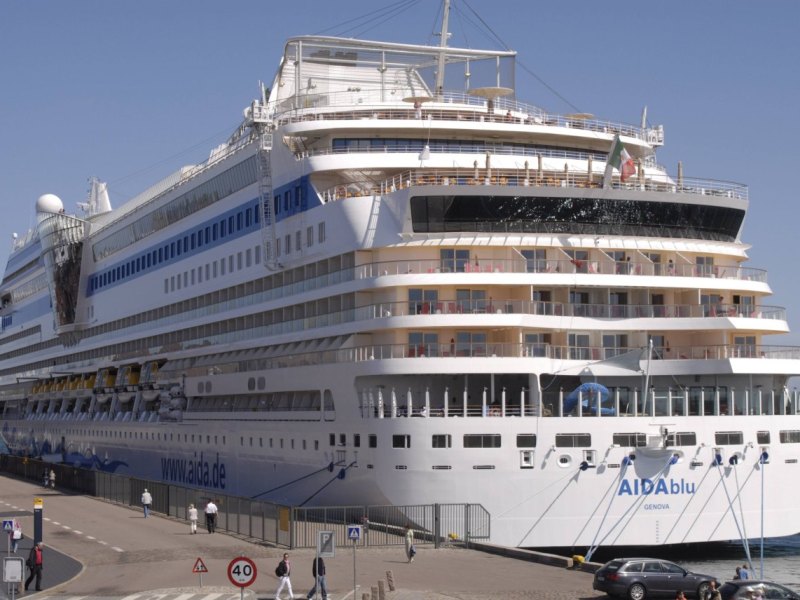 „Adia Blu“.jpg