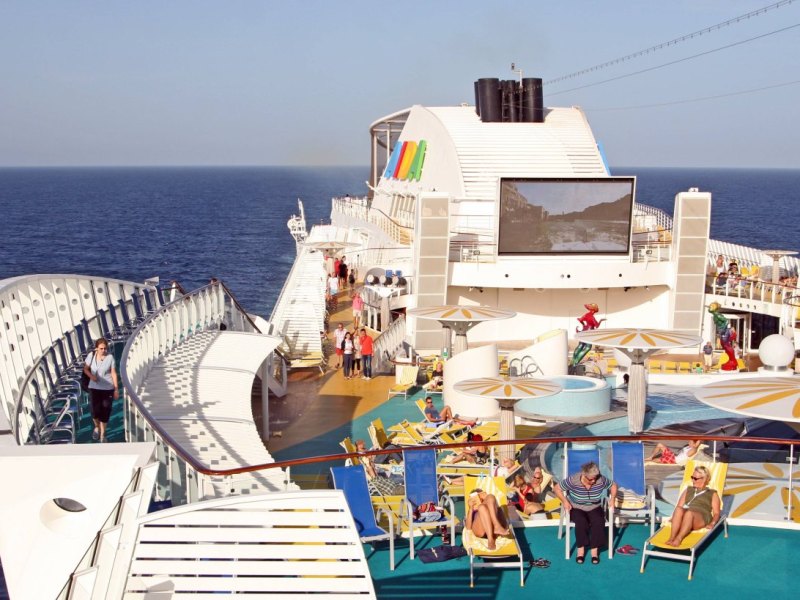 Aida.jpg