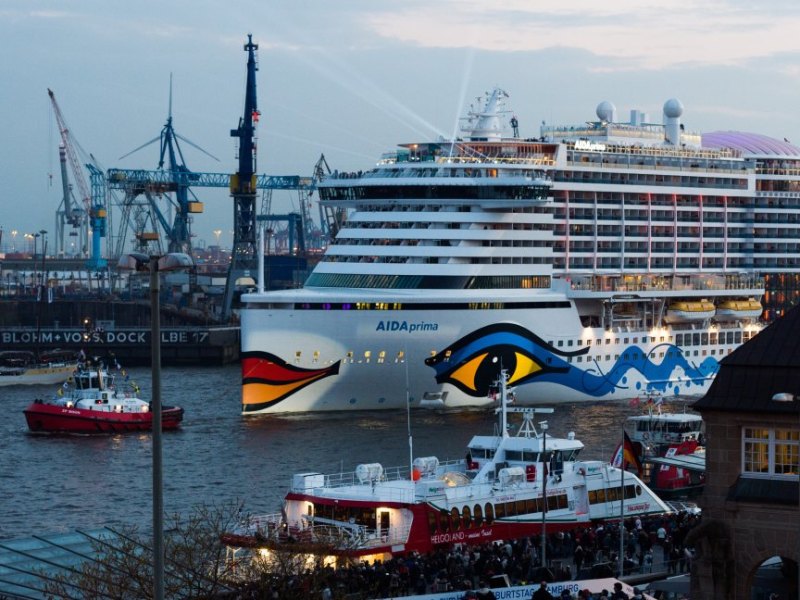 Aida .jpg