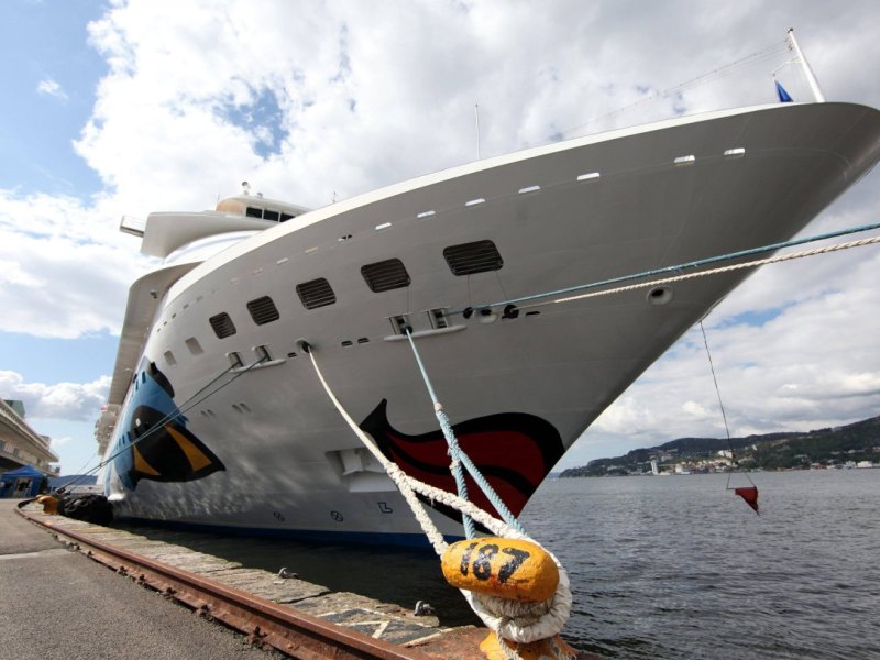 Aida.jpg
