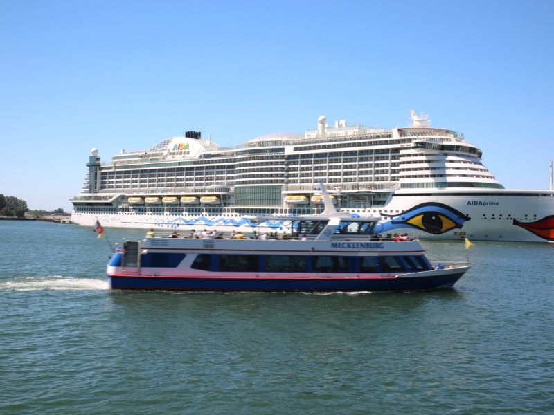 Aida.jpg