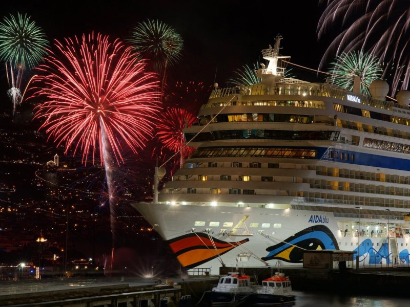 Aida.jpg