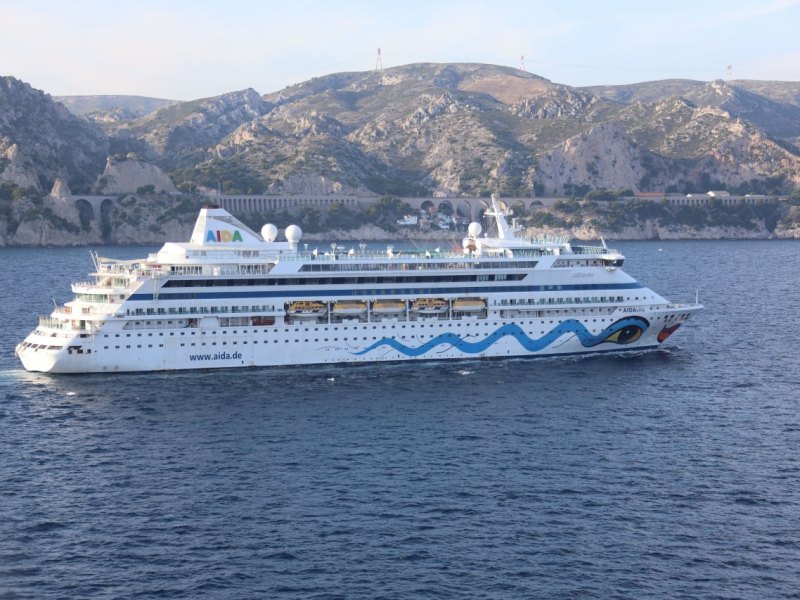 Aida