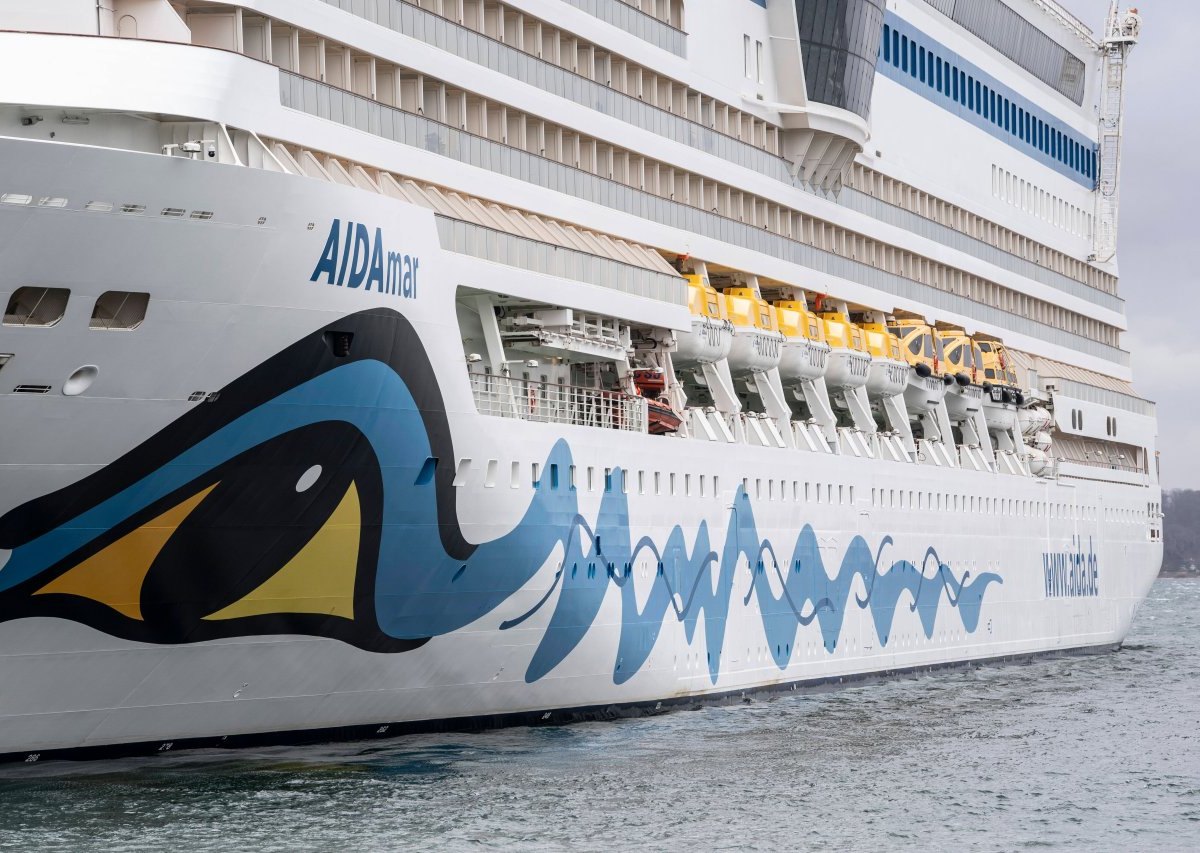 Aida