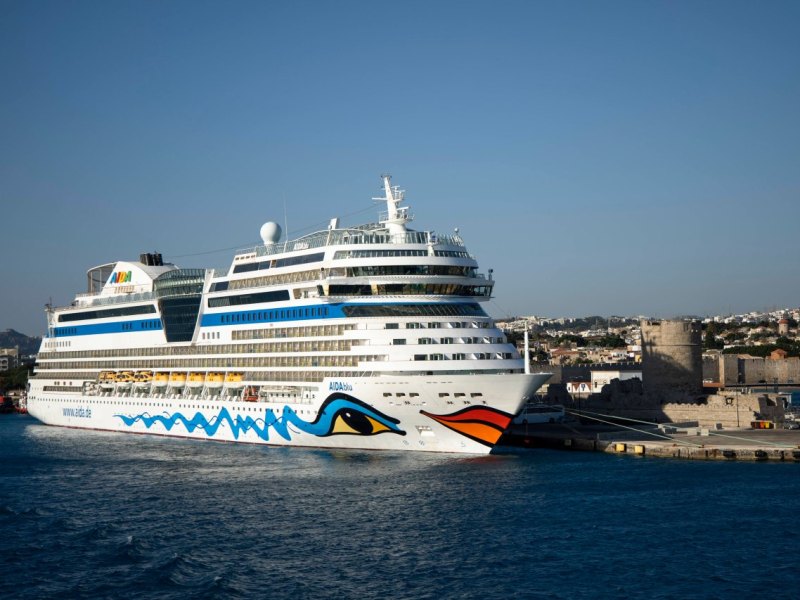 Aida.jpg