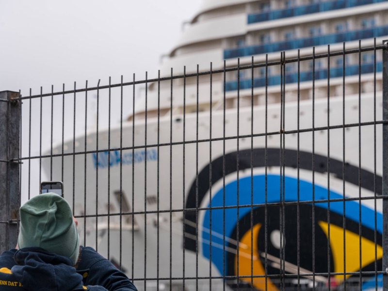 Aida.jpg