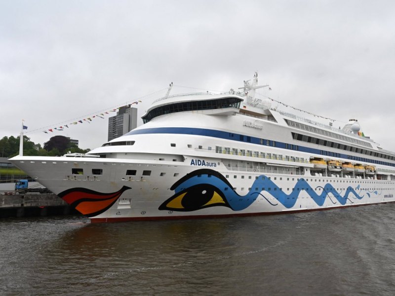 Aida Aura.jpg