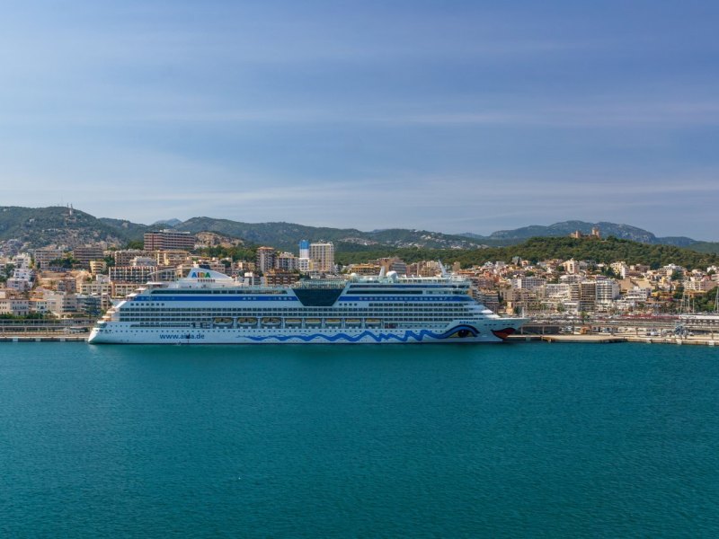 Aida Bella.jpg