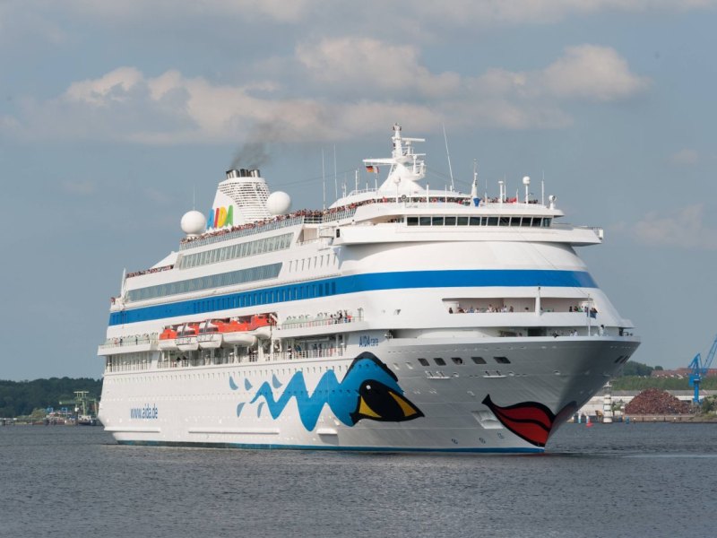 Aida Car.jpg