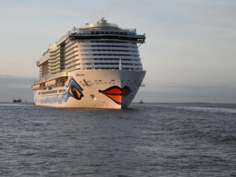 Aida Cosma Flotte Highlights.jpg