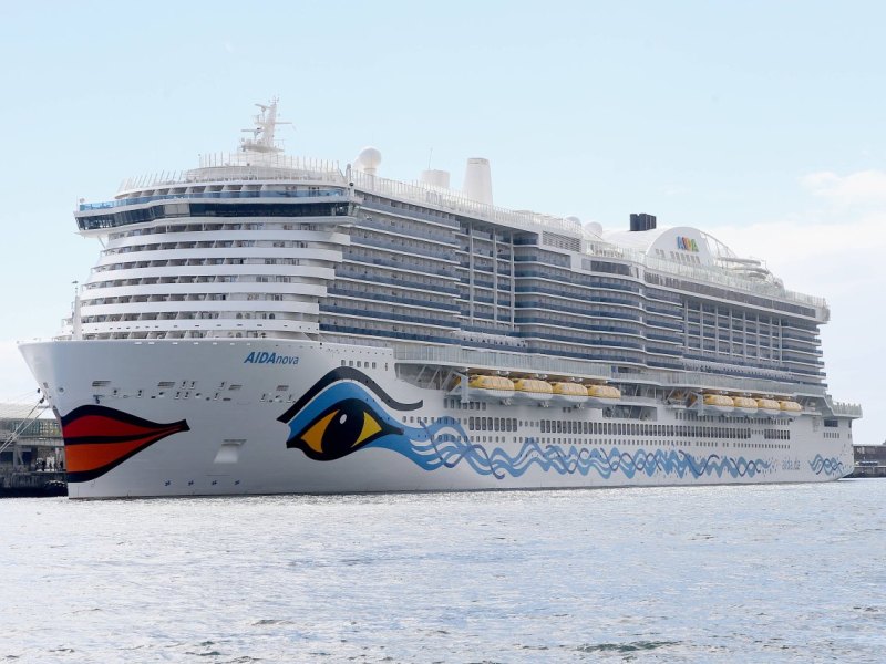 Aida Cosma Nova.jpg